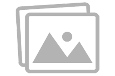 Struktur Organisasi - SD NEGERI LANGKAP